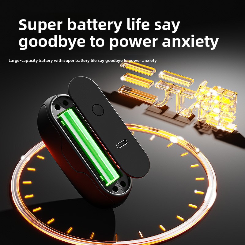 Manyetik El Isıtıcısı, USB Şar - Hand Warmer Electric incelemesi ve fiyatı