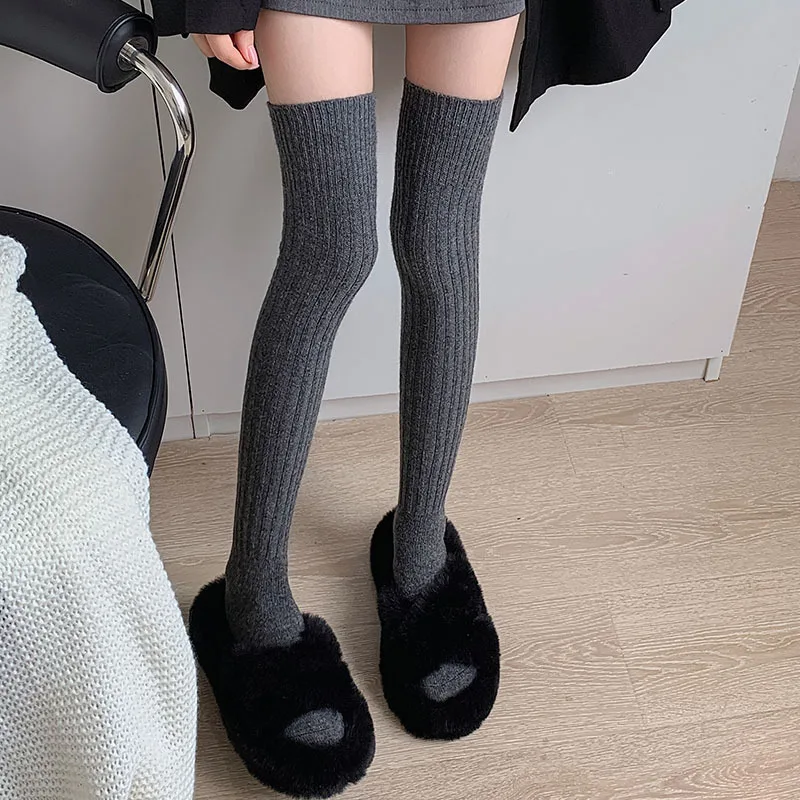 2023 sonbahar kış kadın çorapl - Thermal Sock Wool incelemesi ve fiyatı