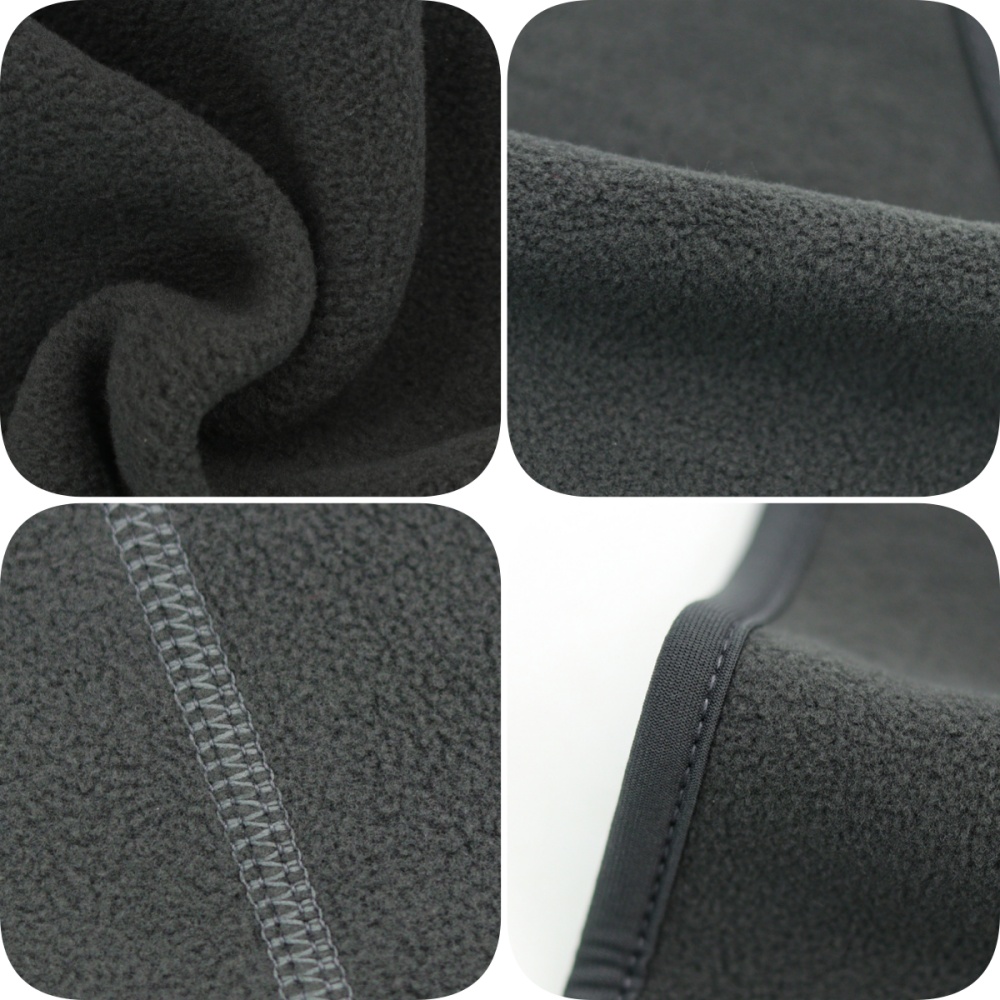 1 adet polar kulak ısıtıcı Muf - Winter Headband Fleece incelemesi ve fiyatı